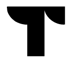 Tavullia Showroom